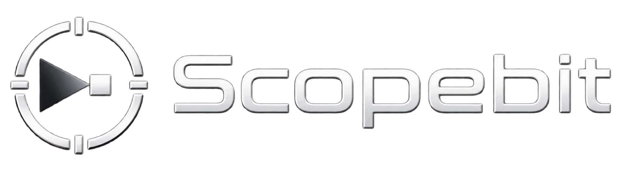Scopebit